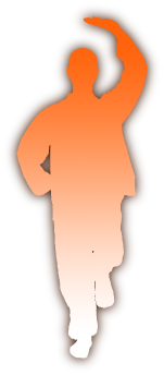 Tai Chi Kranich