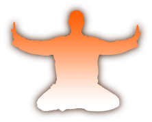 Xi Sui Jing Qi Gong 1