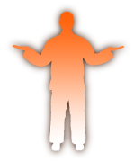 Duft Qi Gong